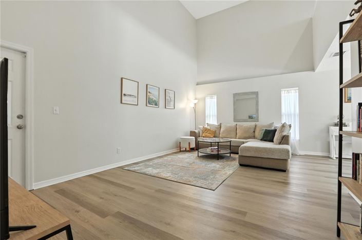 Image No.5-Maison de 3 chambres à vendre à Saint John