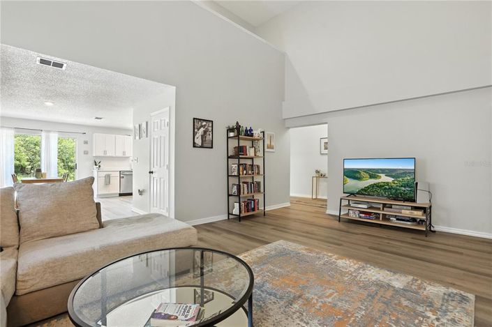 Image No.6-Maison de 3 chambres à vendre à Saint John