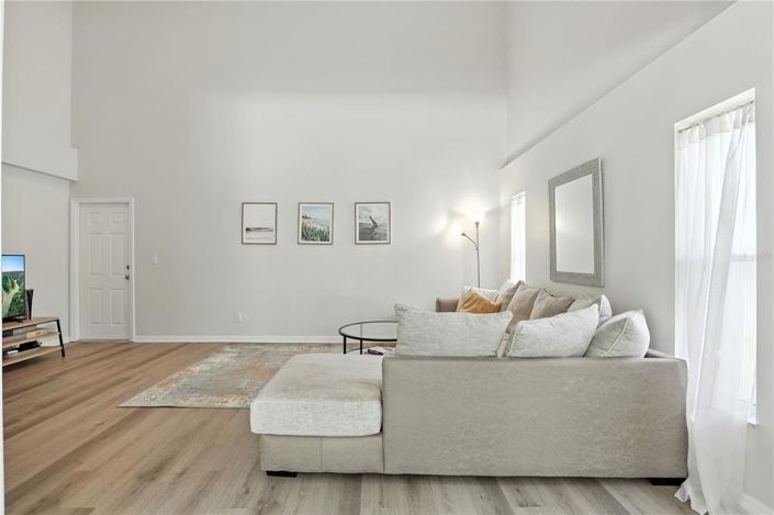 Image No.7-Maison de 3 chambres à vendre à Saint John