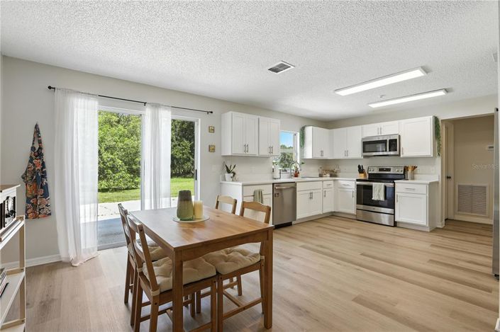 Image No.9-Maison de 3 chambres à vendre à Saint John