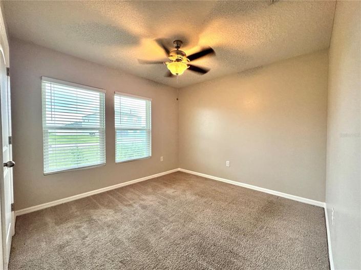 Image No.13-4 Bed House for sale