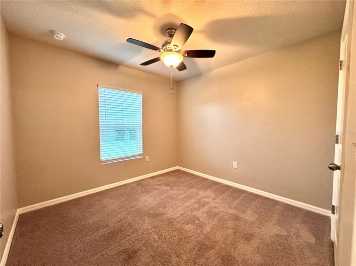 Image No.15-4 Bed House for sale