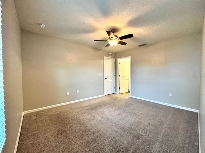 Image No.19-4 Bed House for sale