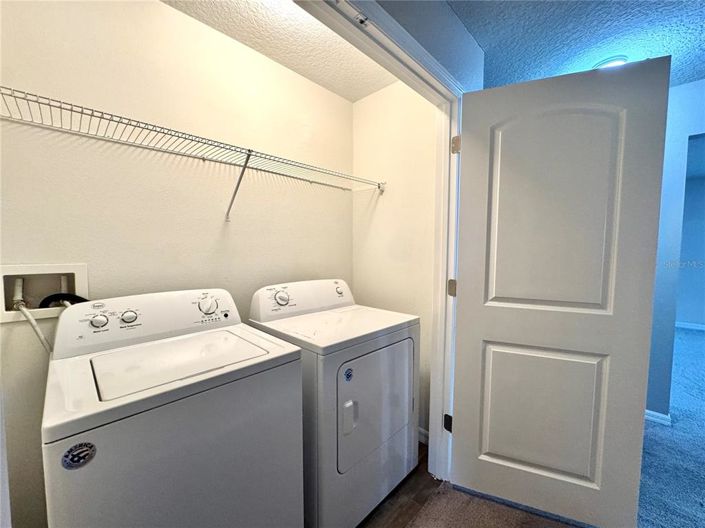 Image No.22-4 Bed House for sale