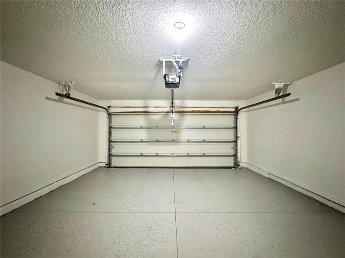 Image No.23-4 Bed House for sale