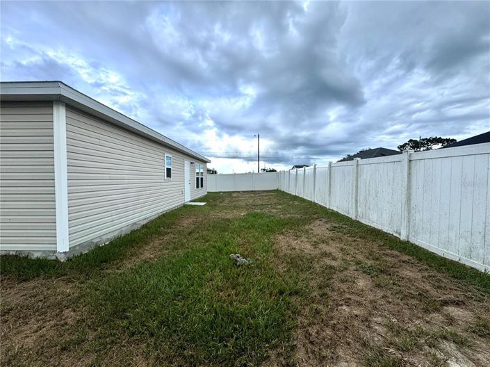 Image No.24-4 Bed House for sale