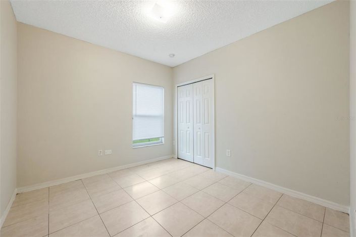 Image No.14-4 Bed House for sale