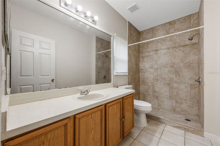 Image No.16-4 Bed House for sale