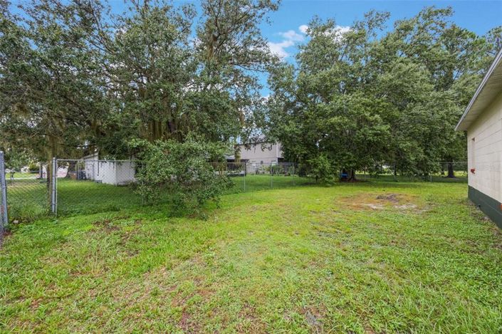 Image No.19-4 Bed House for sale