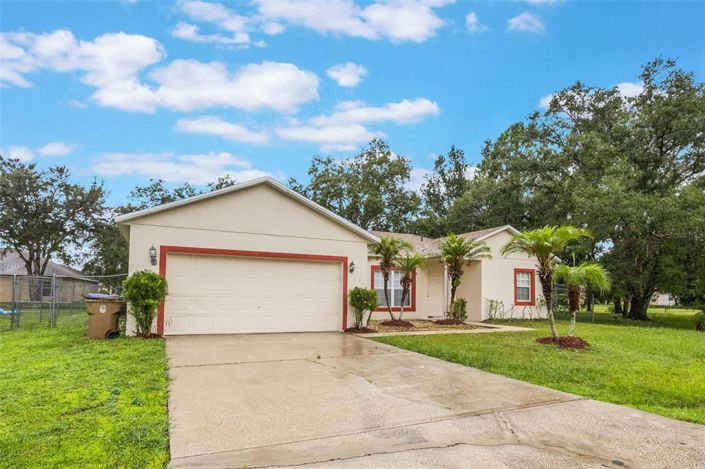 Image No.2-4 Bed House for sale