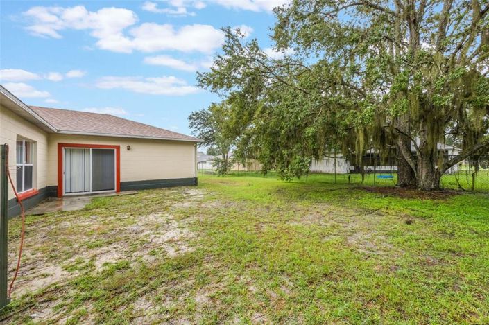 Image No.21-4 Bed House for sale