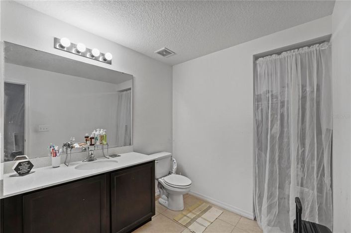 Image No.10-3 Bed House for sale