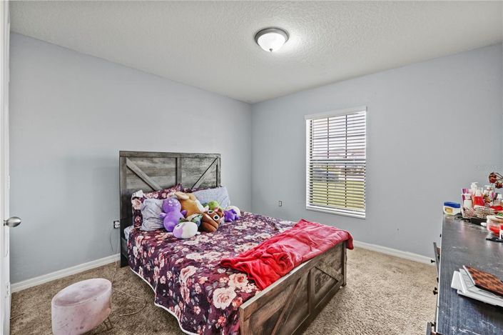 Image No.7-3 Bed House for sale