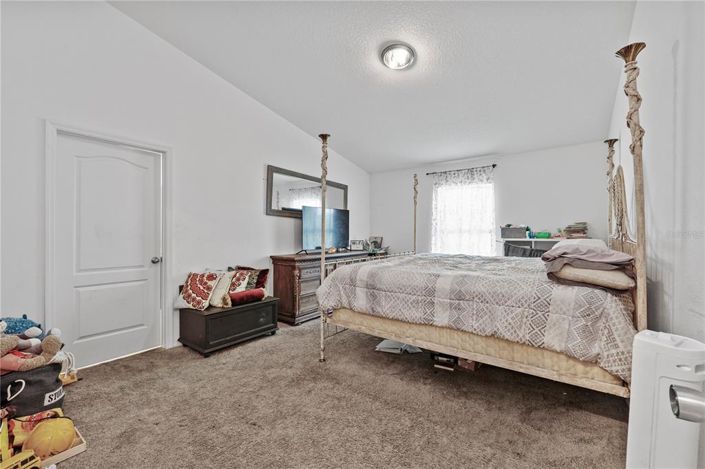 Image No.9-3 Bed House for sale