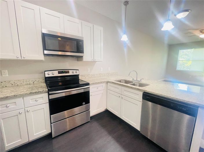 Image No.12-Villa de 3 chambres à vendre à Saint John