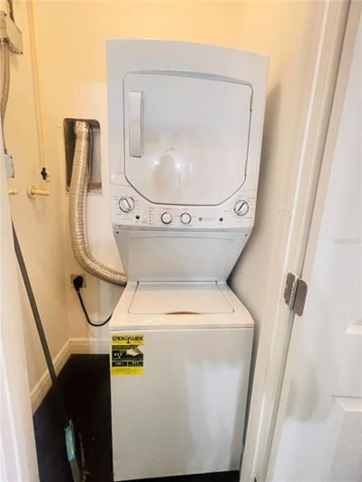 Image No.13-Villa de 3 chambres à vendre à Saint John