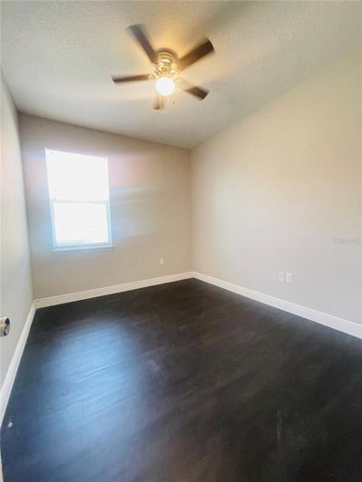 Image No.17-Villa de 3 chambres à vendre à Saint John