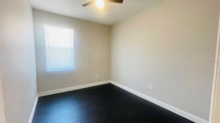 Image No.19-Villa de 3 chambres à vendre à Saint John