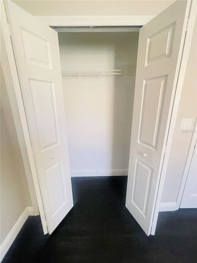 Image No.20-Villa de 3 chambres à vendre à Saint John