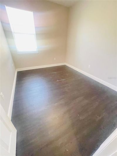 Image No.21-Villa de 3 chambres à vendre à Saint John