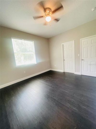 Image No.22-Villa de 3 chambres à vendre à Saint John