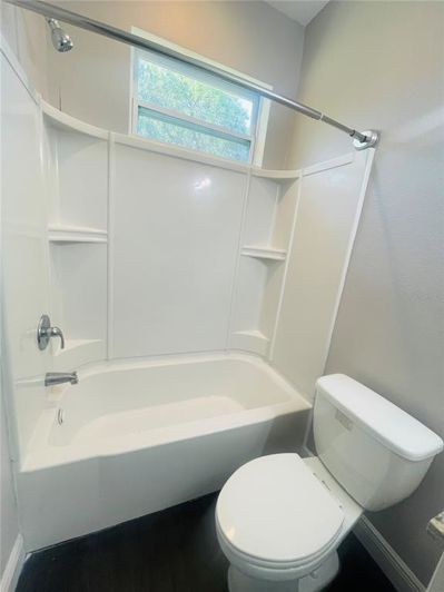 Image No.24-Villa de 3 chambres à vendre à Saint John