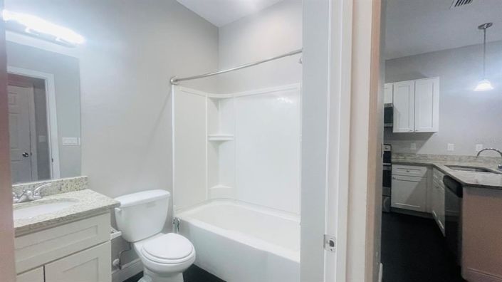 Image No.25-Villa de 3 chambres à vendre à Saint John