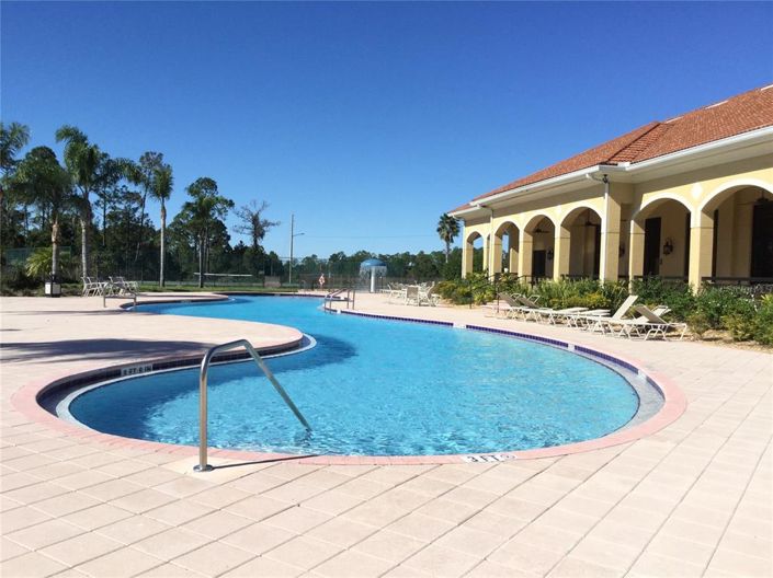 Image No.27-Villa de 3 chambres à vendre à Saint John