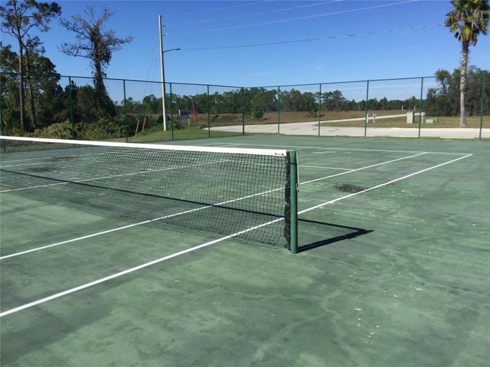 Image No.28-Villa de 3 chambres à vendre à Saint John