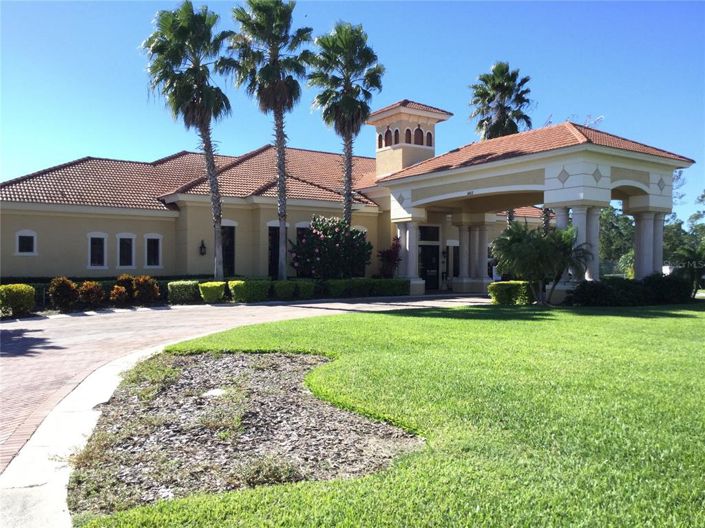 Image No.30-Villa de 3 chambres à vendre à Saint John