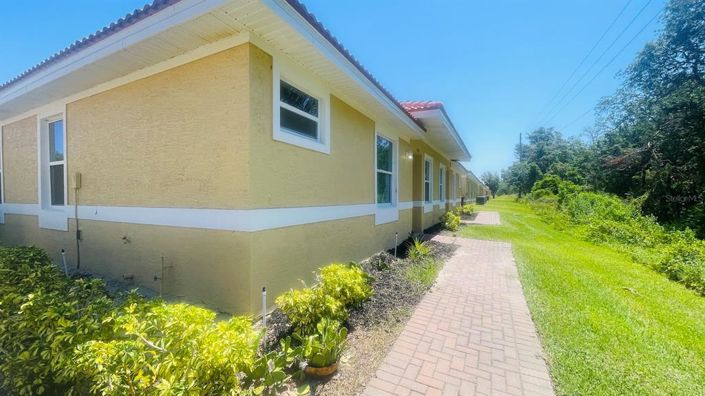 Image No.4-Villa de 3 chambres à vendre à Saint John