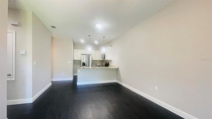 Image No.7-Villa de 3 chambres à vendre à Saint John