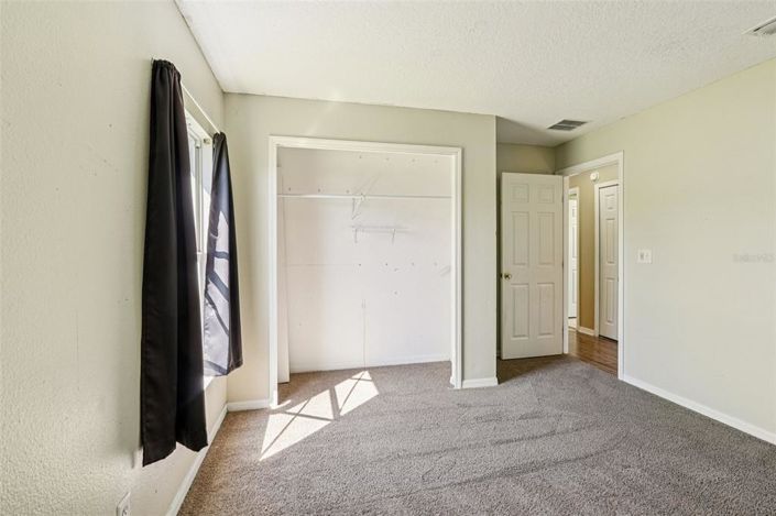 Image No.17-4 Bed House for sale