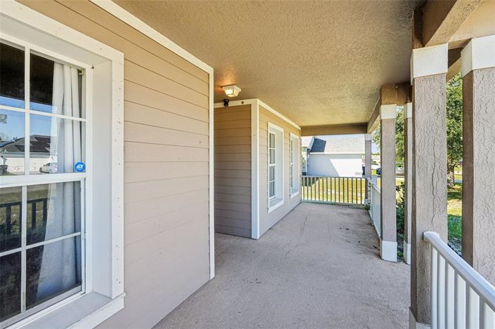 Image No.2-4 Bed House for sale