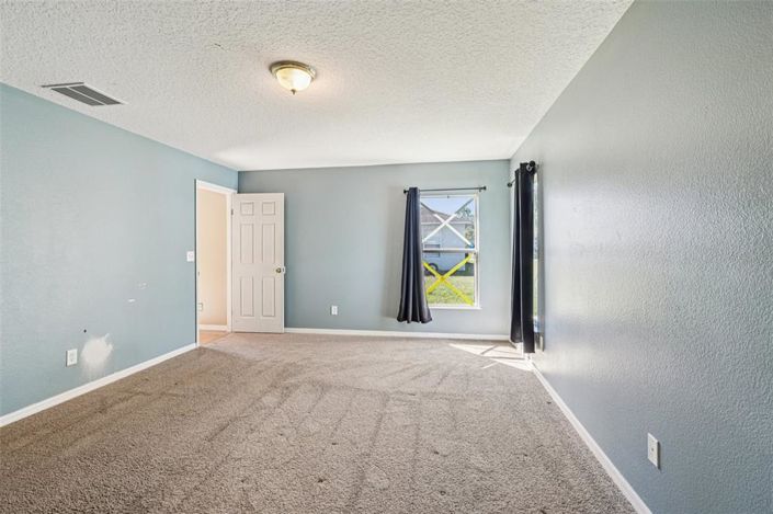 Image No.25-4 Bed House for sale