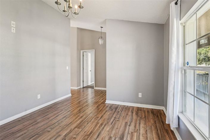 Image No.4-4 Bed House for sale