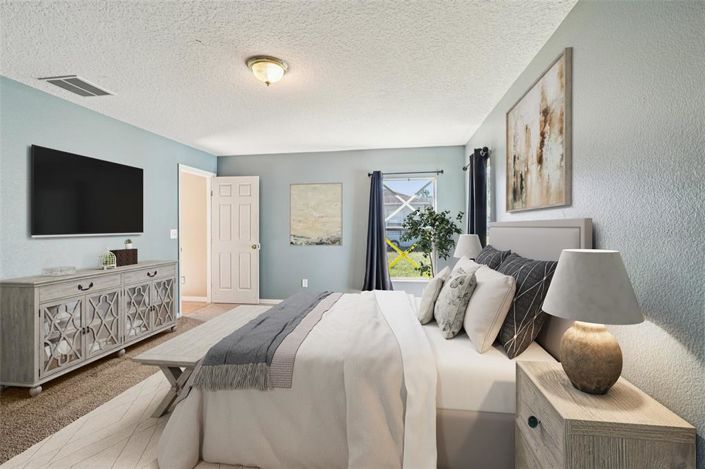 Image No.8-4 Bed House for sale