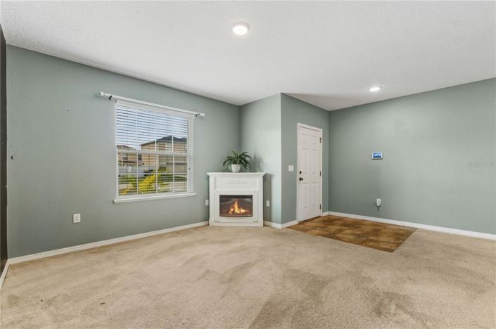 Image No.10-Maison de 4 chambres à vendre à Saint John