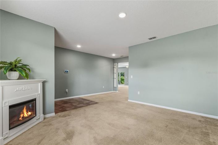 Image No.11-Maison de 4 chambres à vendre à Saint John