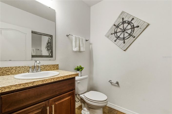 Image No.12-Maison de 4 chambres à vendre à Saint John