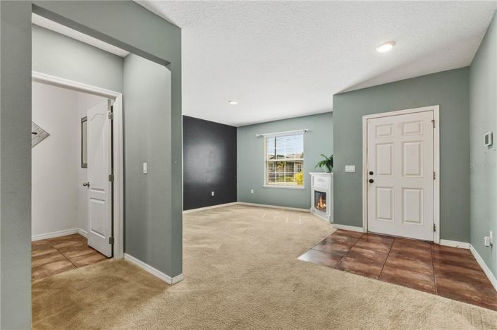 Image No.13-Maison de 4 chambres à vendre à Saint John