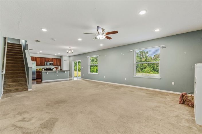 Image No.14-Maison de 4 chambres à vendre à Saint John