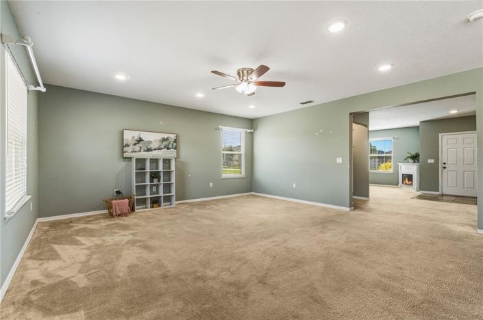 Image No.16-Maison de 4 chambres à vendre à Saint John