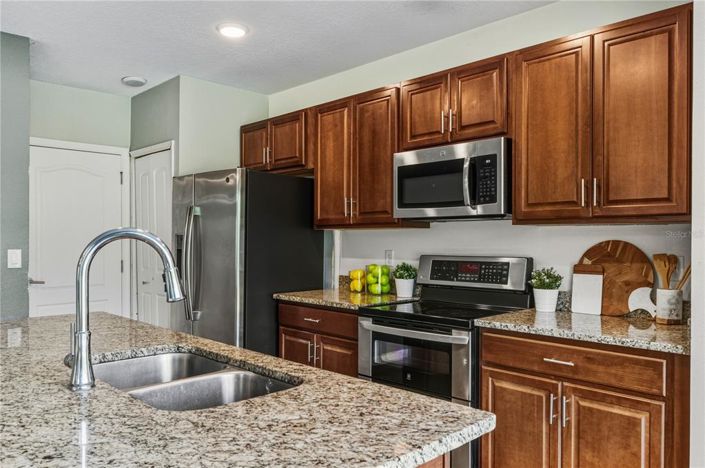 Image No.18-Maison de 4 chambres à vendre à Saint John