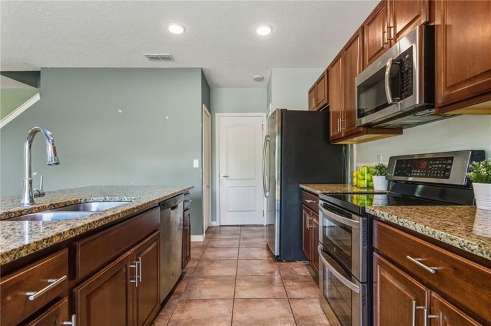 Image No.19-Maison de 4 chambres à vendre à Saint John