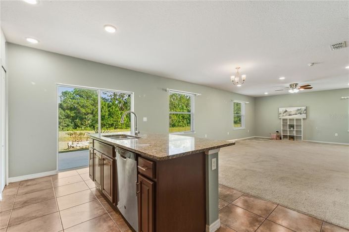 Image No.20-Maison de 4 chambres à vendre à Saint John