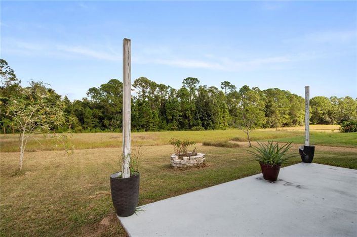 Image No.21-Maison de 4 chambres à vendre à Saint John