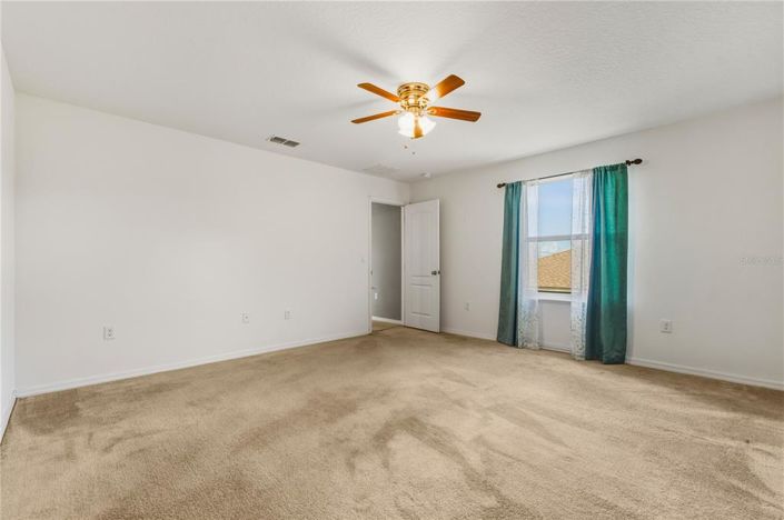 Image No.23-Maison de 4 chambres à vendre à Saint John