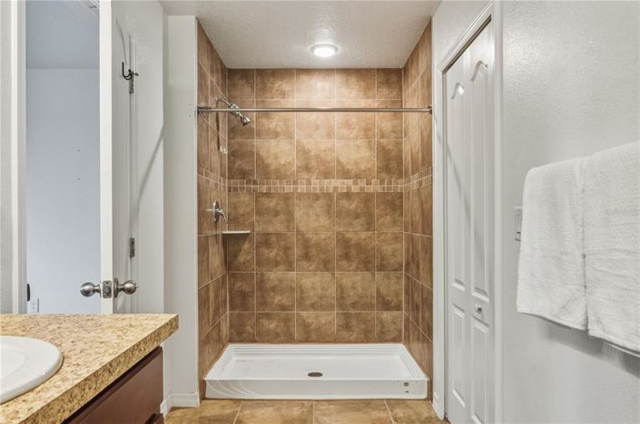 Image No.26-Maison de 4 chambres à vendre à Saint John