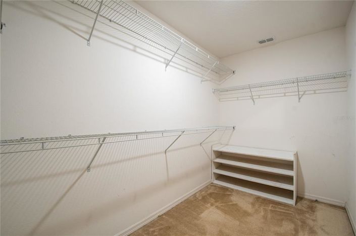 Image No.27-Maison de 4 chambres à vendre à Saint John